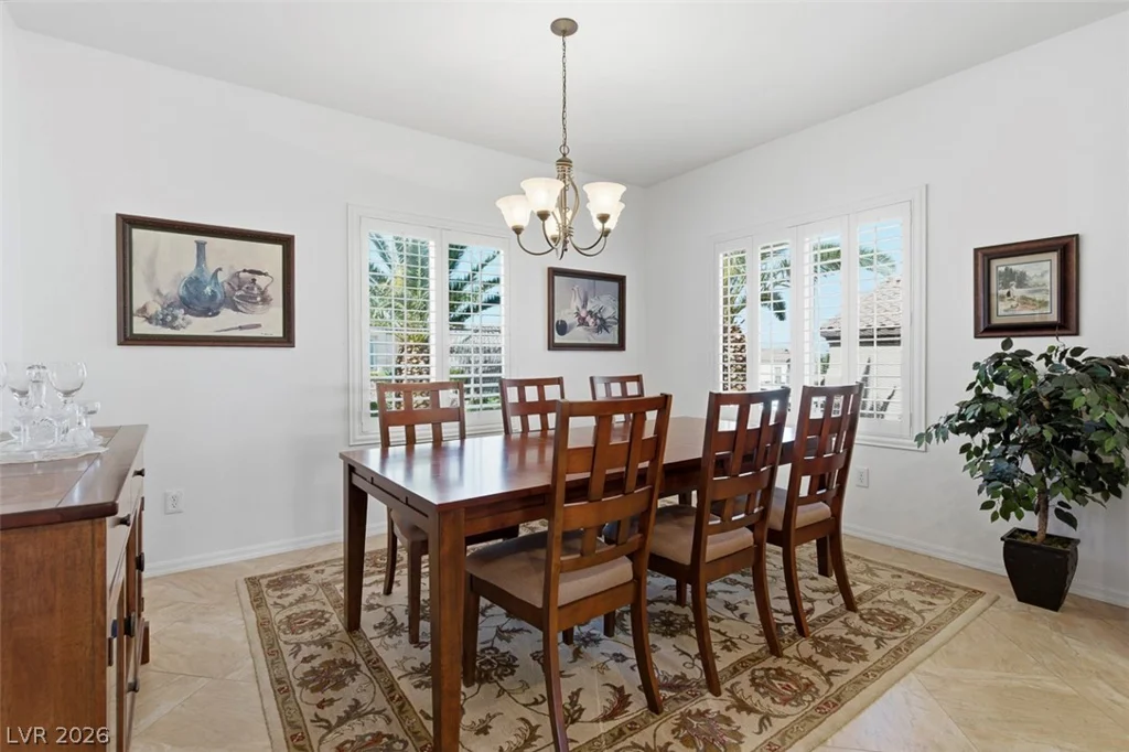2244 Turner Falls, Henderson, NV 89044