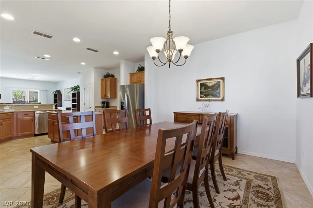 2244 Turner Falls, Henderson, NV 89044