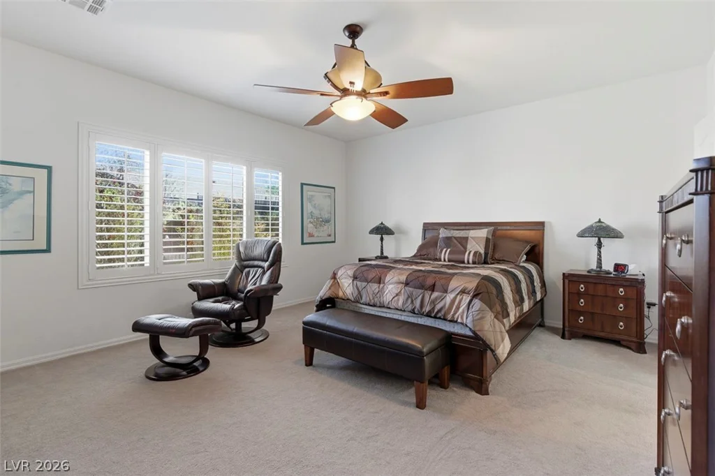 2244 Turner Falls, Henderson, NV 89044