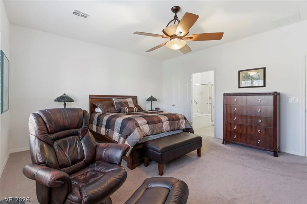 2244 Turner Falls, Henderson, NV 89044