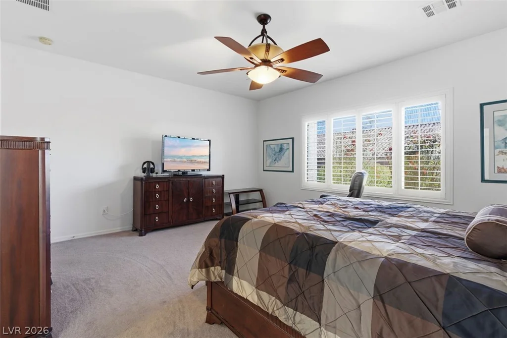 2244 Turner Falls, Henderson, NV 89044