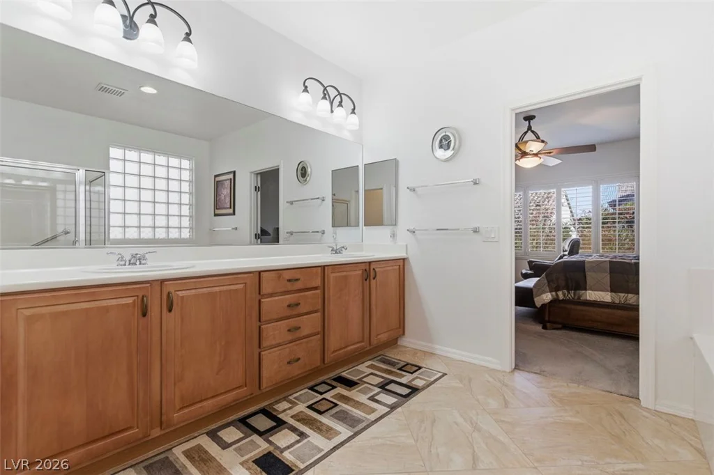2244 Turner Falls, Henderson, NV 89044