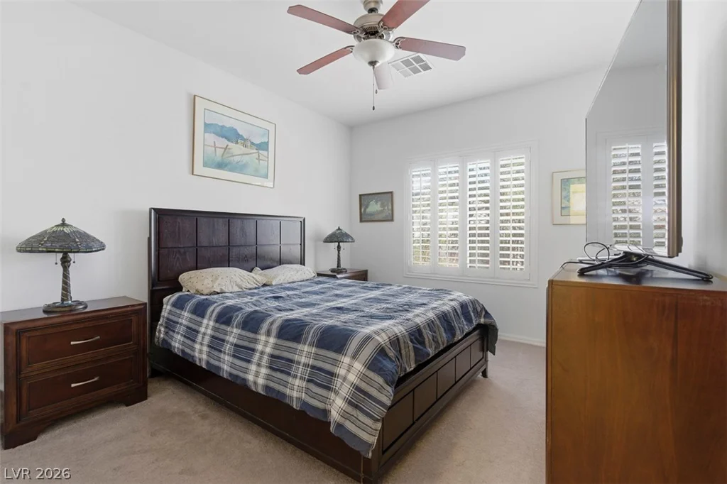 2244 Turner Falls, Henderson, NV 89044
