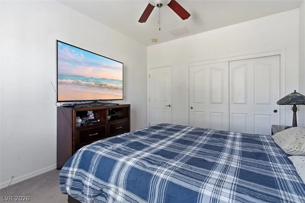 2244 Turner Falls, Henderson, NV 89044