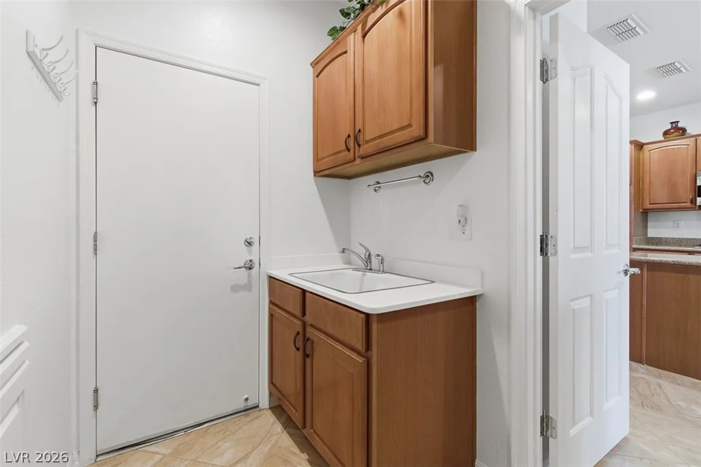 2244 Turner Falls, Henderson, NV 89044