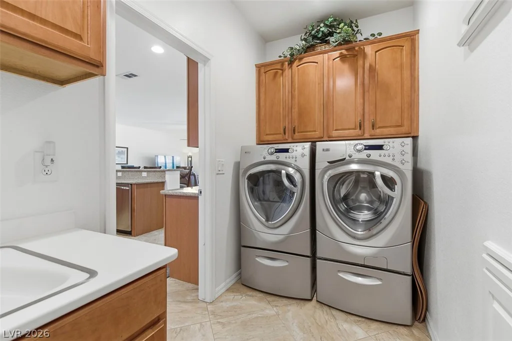 2244 Turner Falls, Henderson, NV 89044