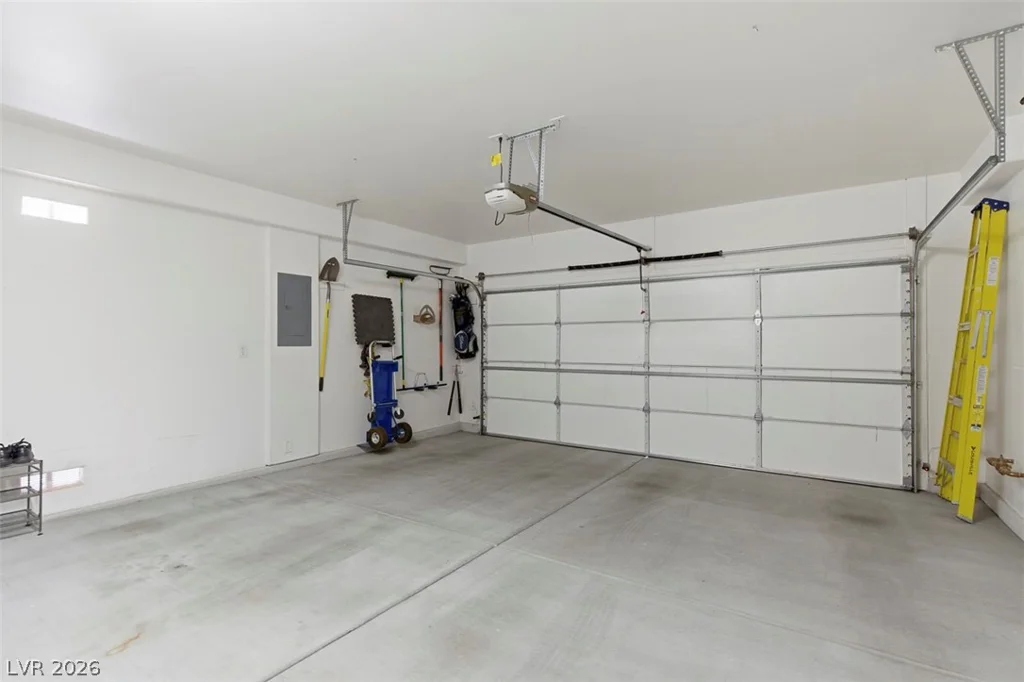 2244 Turner Falls, Henderson, NV 89044
