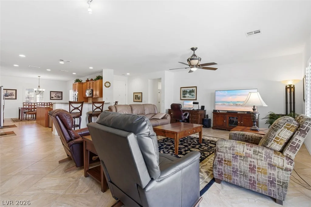 2244 Turner Falls, Henderson, NV 89044