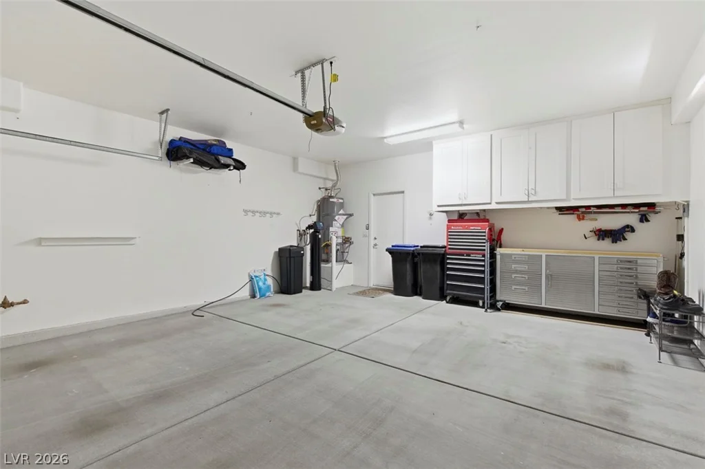 2244 Turner Falls, Henderson, NV 89044