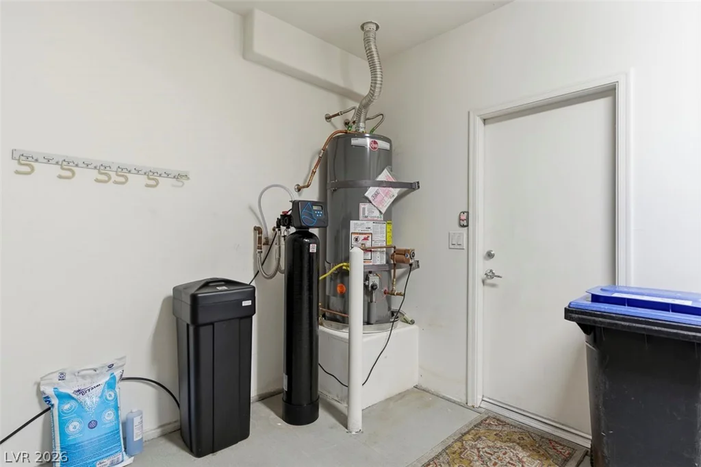 2244 Turner Falls, Henderson, NV 89044