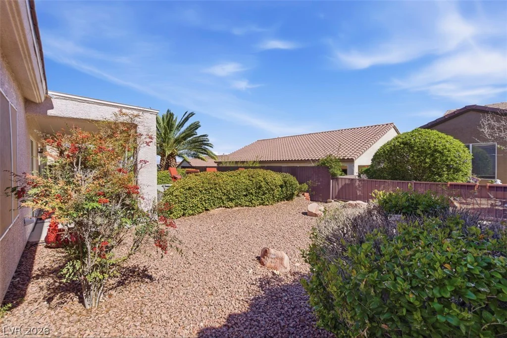 2244 Turner Falls, Henderson, NV 89044