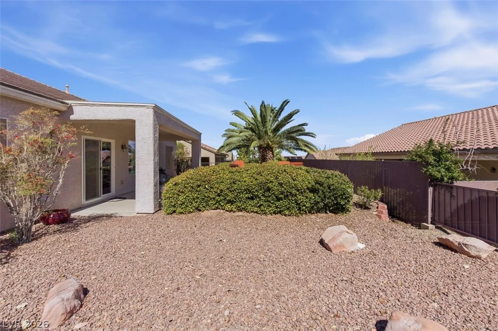 2244 Turner Falls, Henderson, NV 89044