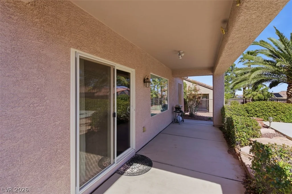2244 Turner Falls, Henderson, NV 89044
