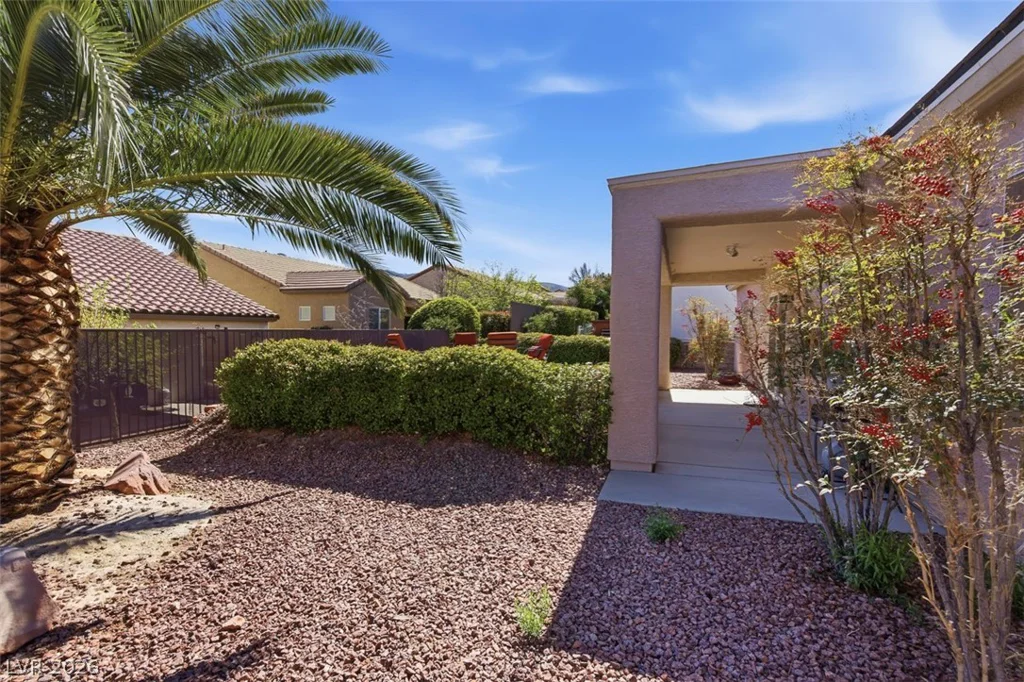 2244 Turner Falls, Henderson, NV 89044