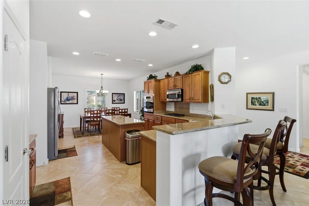 2244 Turner Falls, Henderson, NV 89044