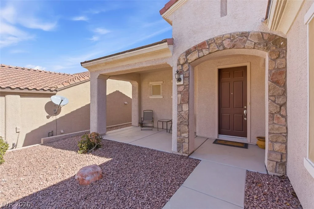 2244 Turner Falls, Henderson, NV 89044