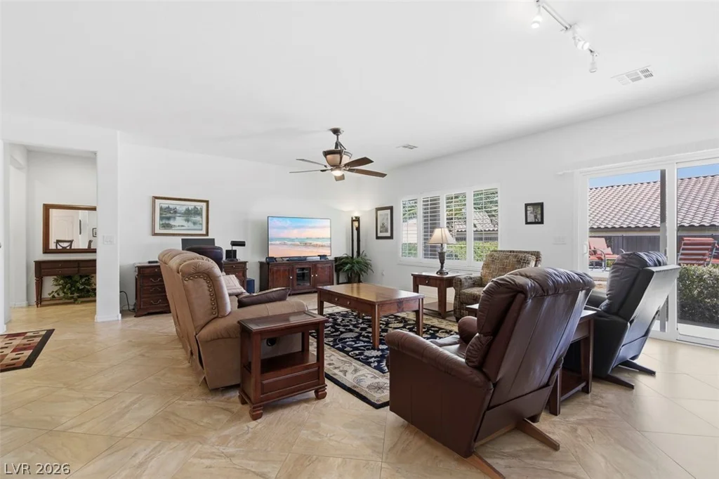 2244 Turner Falls, Henderson, NV 89044