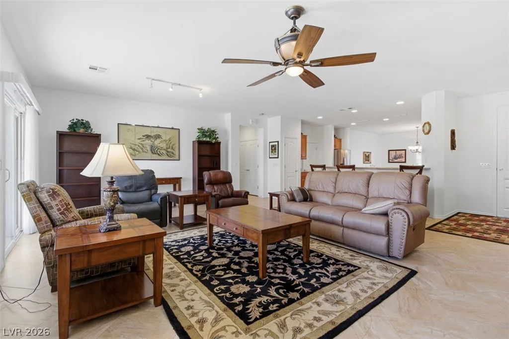 2244 Turner Falls, Henderson, NV 89044