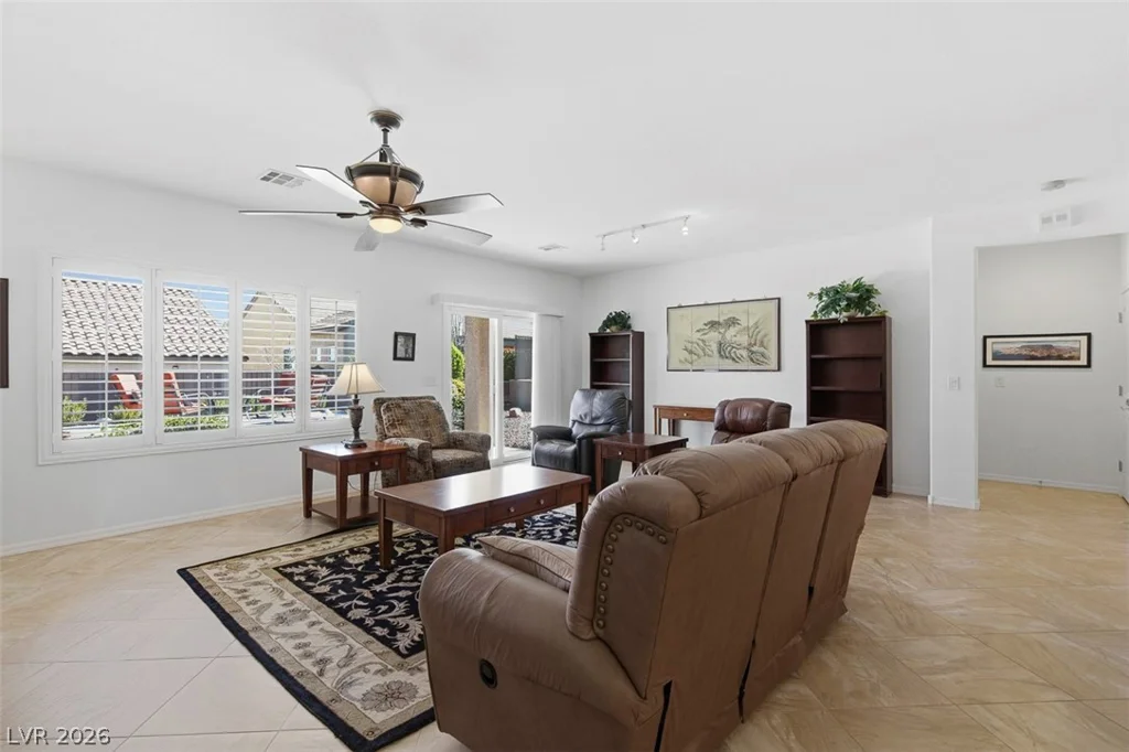 2244 Turner Falls, Henderson, NV 89044