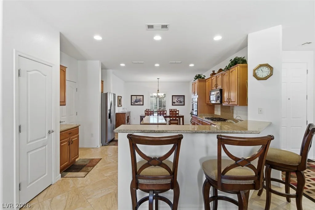 2244 Turner Falls, Henderson, NV 89044