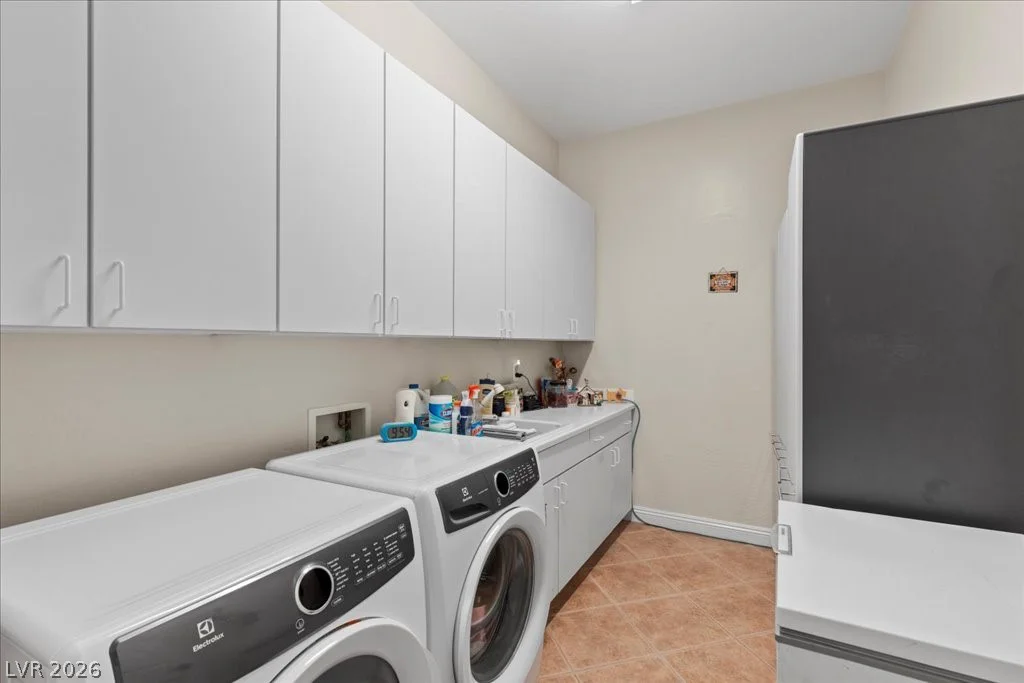 7418 Bugler Swan, North Las Vegas, NV 89084