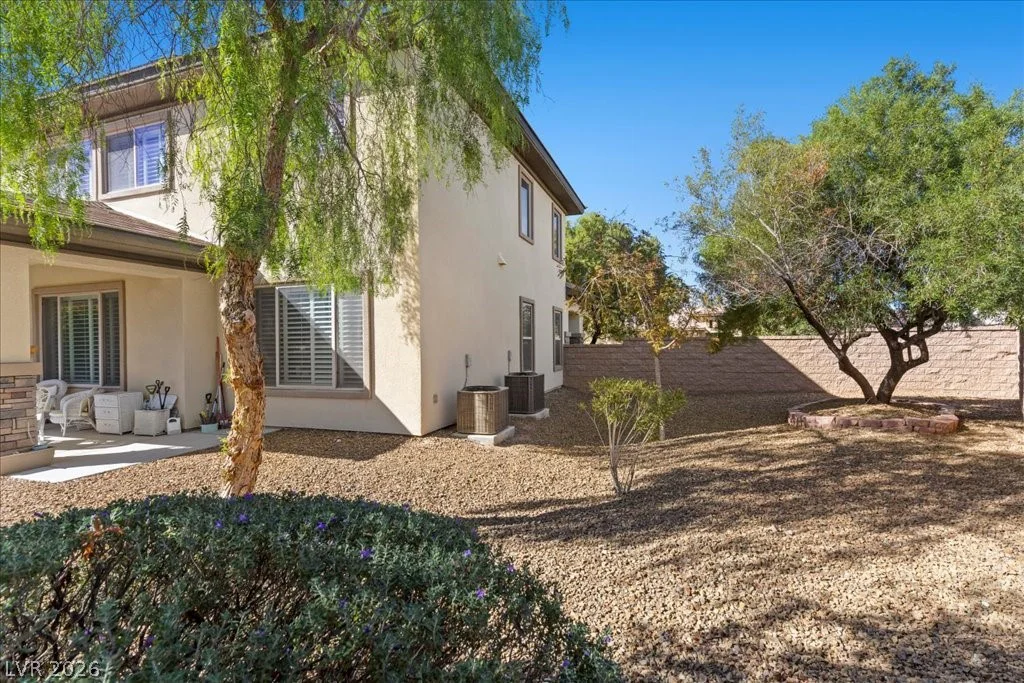 7418 Bugler Swan, North Las Vegas, NV 89084