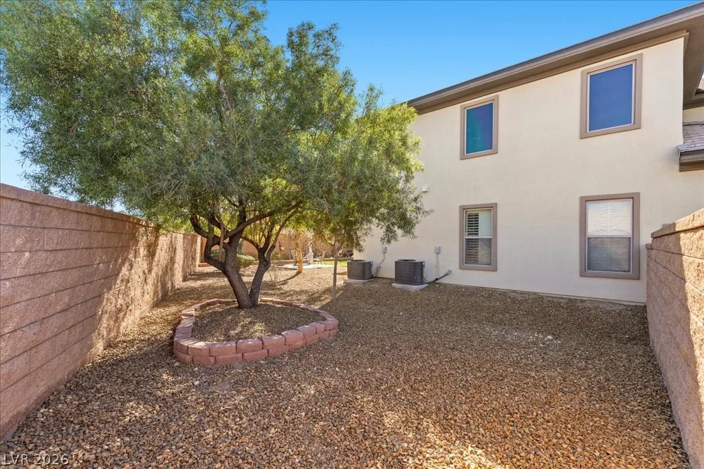 7418 Bugler Swan, North Las Vegas, NV 89084