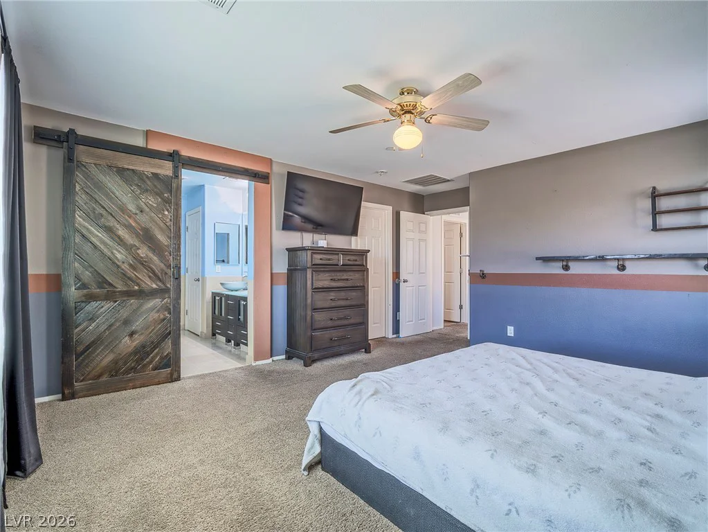 1040 Water Cove, Henderson, NV 89011