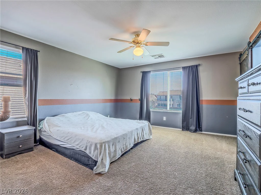 1040 Water Cove, Henderson, NV 89011