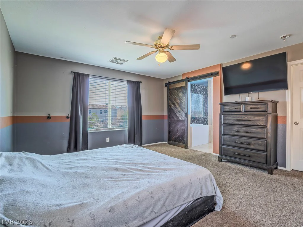 1040 Water Cove, Henderson, NV 89011