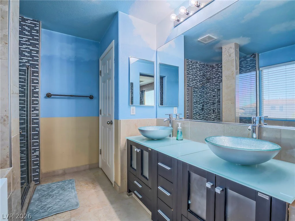 1040 Water Cove, Henderson, NV 89011