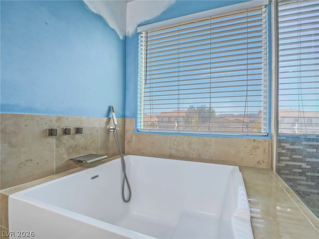 1040 Water Cove, Henderson, NV 89011