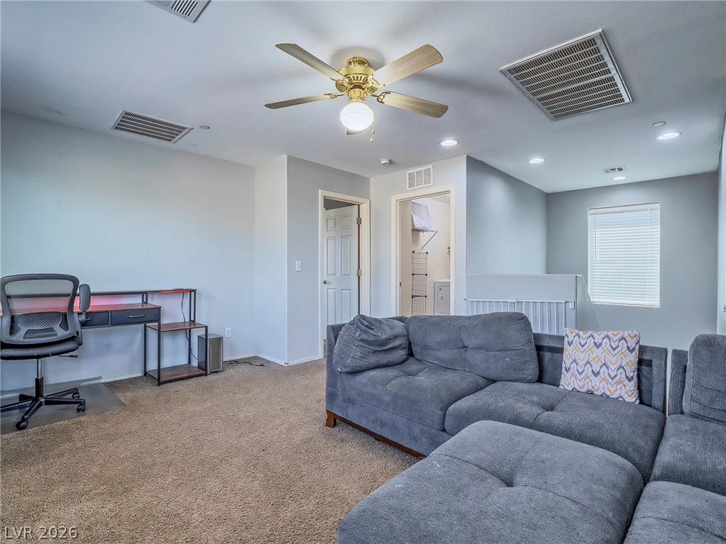 1040 Water Cove, Henderson, NV 89011