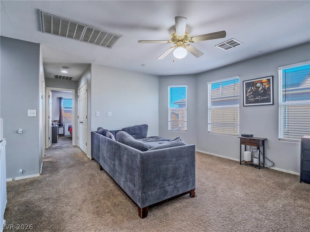 1040 Water Cove, Henderson, NV 89011
