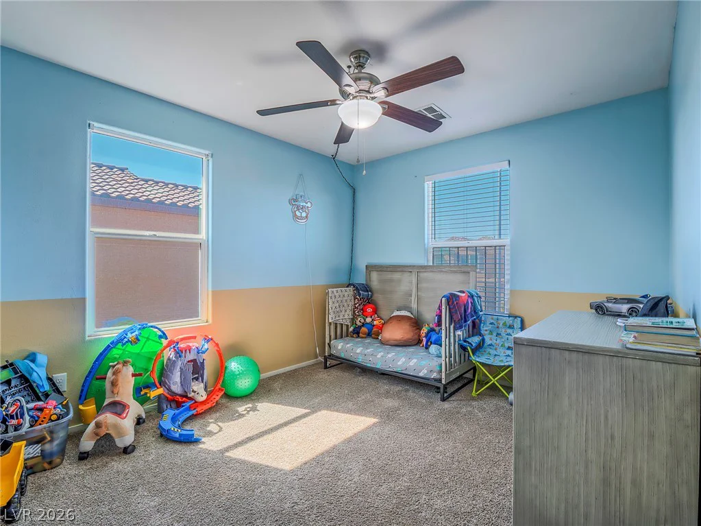 1040 Water Cove, Henderson, NV 89011