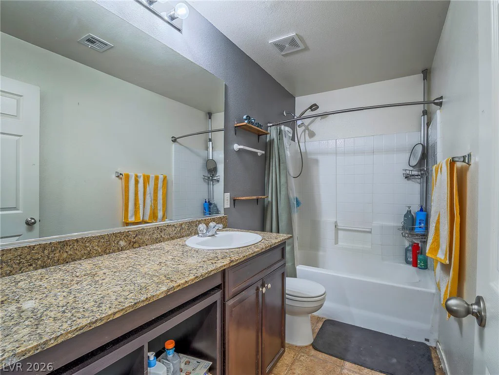 1040 Water Cove, Henderson, NV 89011