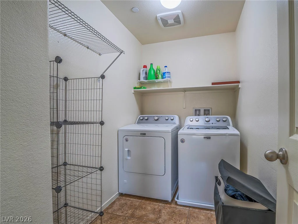 1040 Water Cove, Henderson, NV 89011