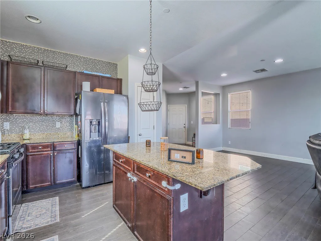 1040 Water Cove, Henderson, NV 89011