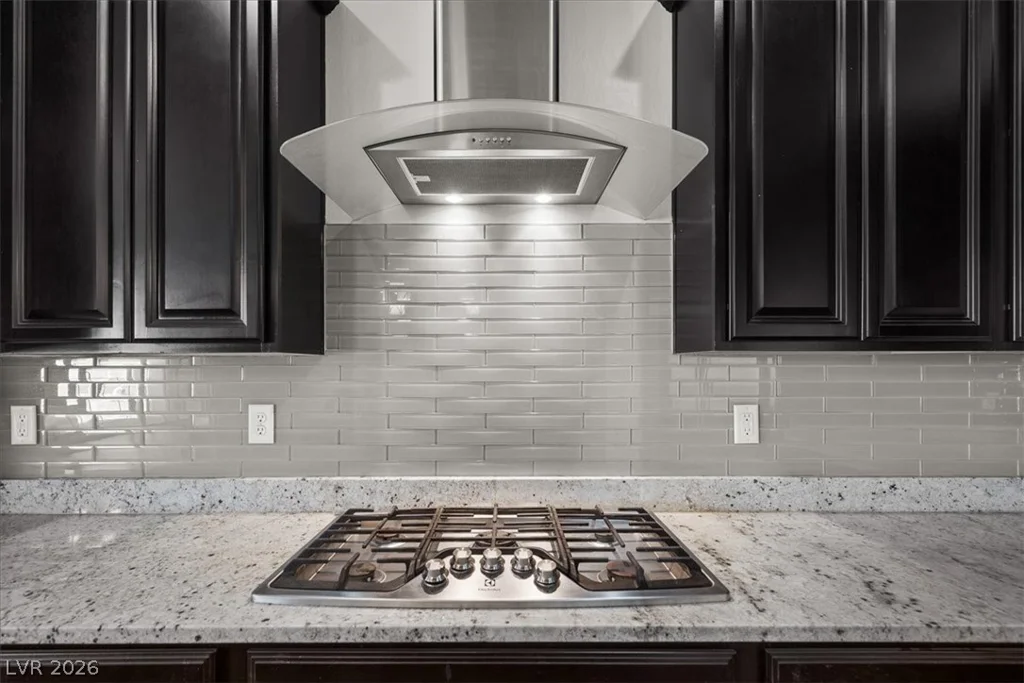 1144 Apollo Gardens, Henderson, NV 89052