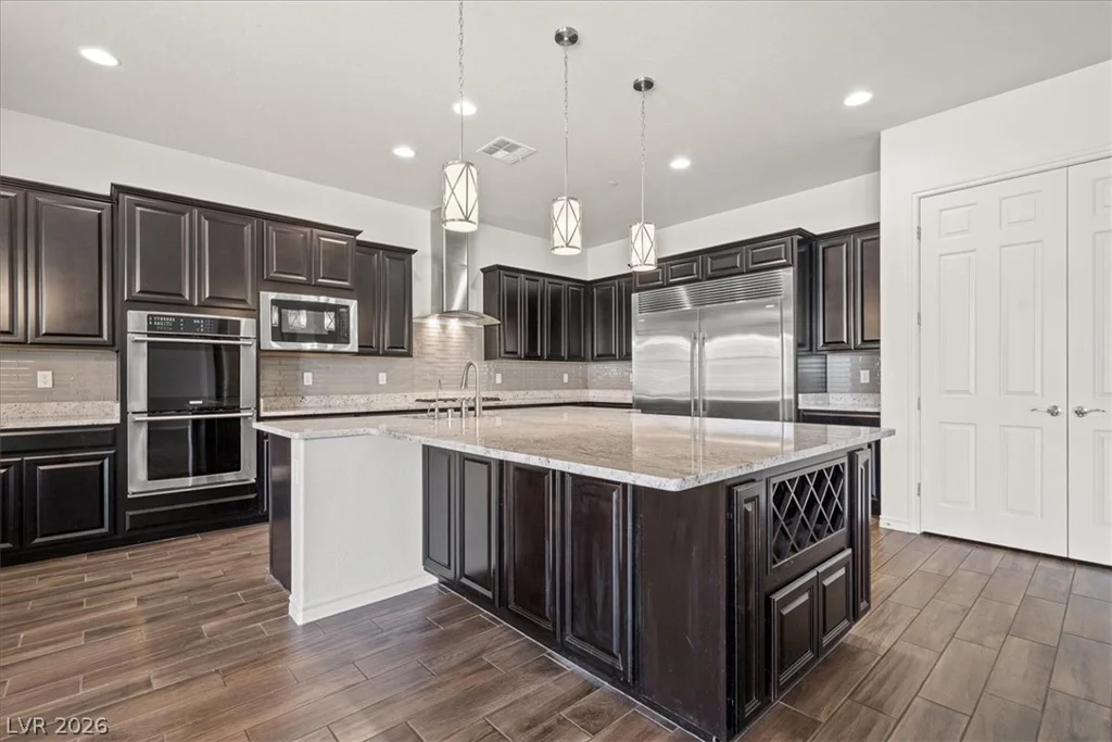 1144 Apollo Gardens, Henderson, NV 89052