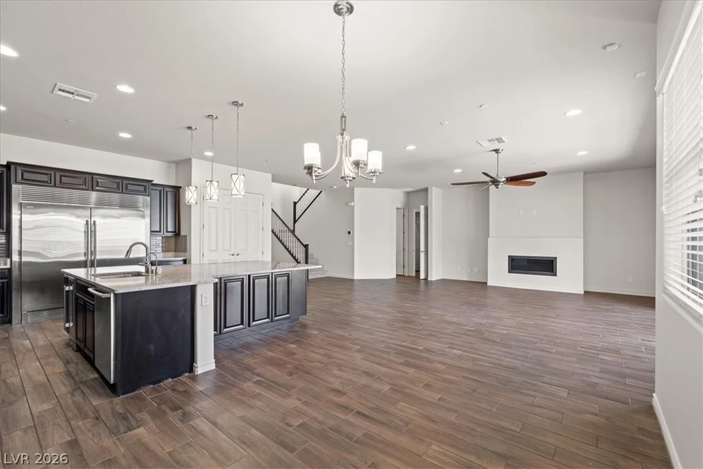1144 Apollo Gardens, Henderson, NV 89052