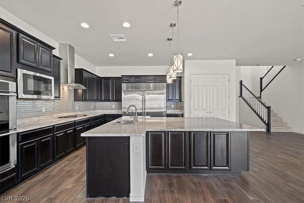 1144 Apollo Gardens, Henderson, NV 89052