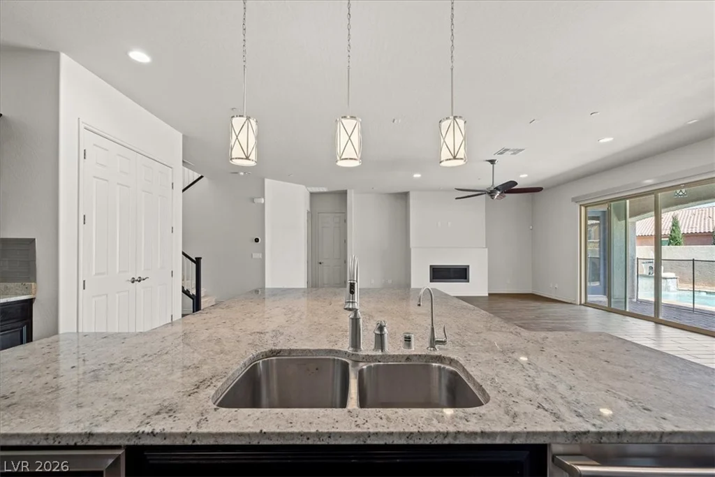 1144 Apollo Gardens, Henderson, NV 89052