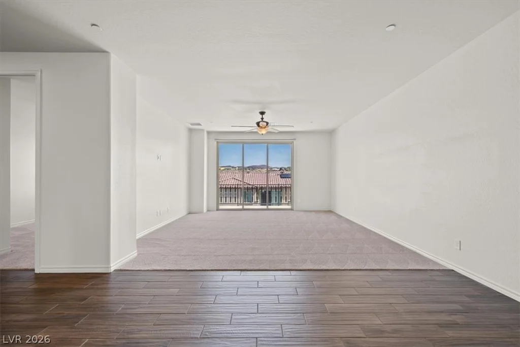 1144 Apollo Gardens, Henderson, NV 89052