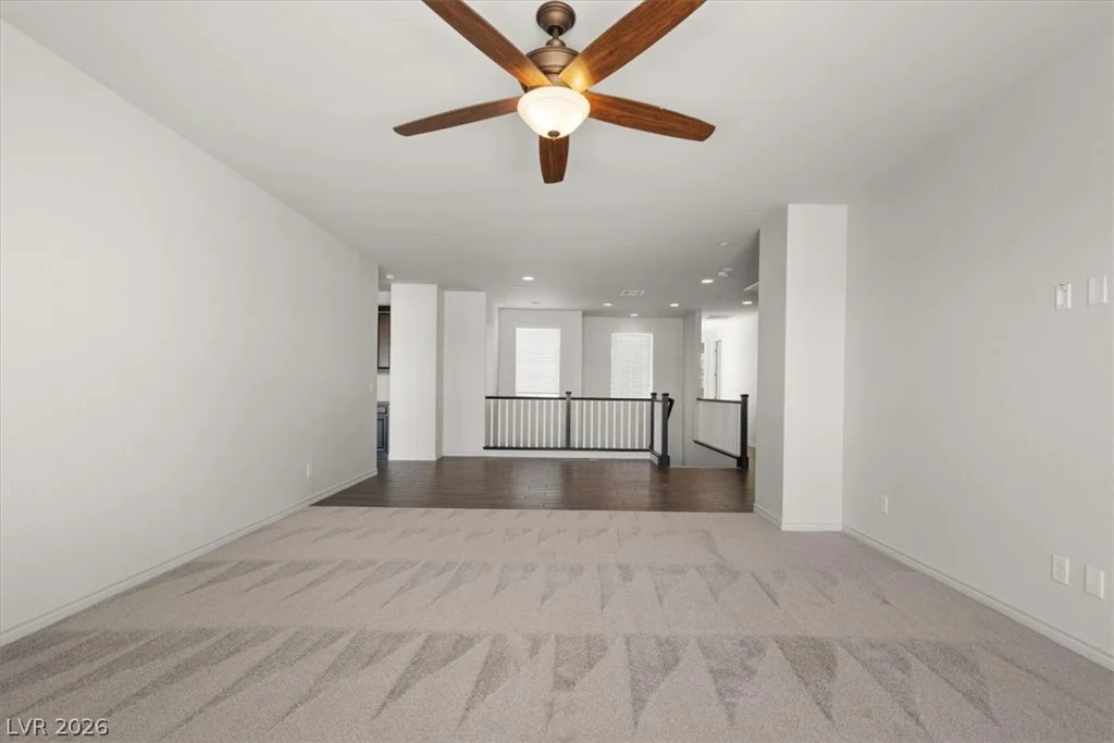 1144 Apollo Gardens, Henderson, NV 89052