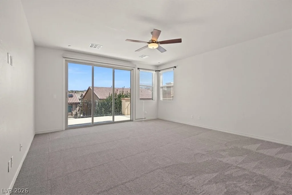 1144 Apollo Gardens, Henderson, NV 89052