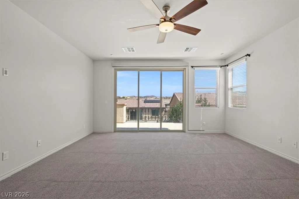 1144 Apollo Gardens, Henderson, NV 89052