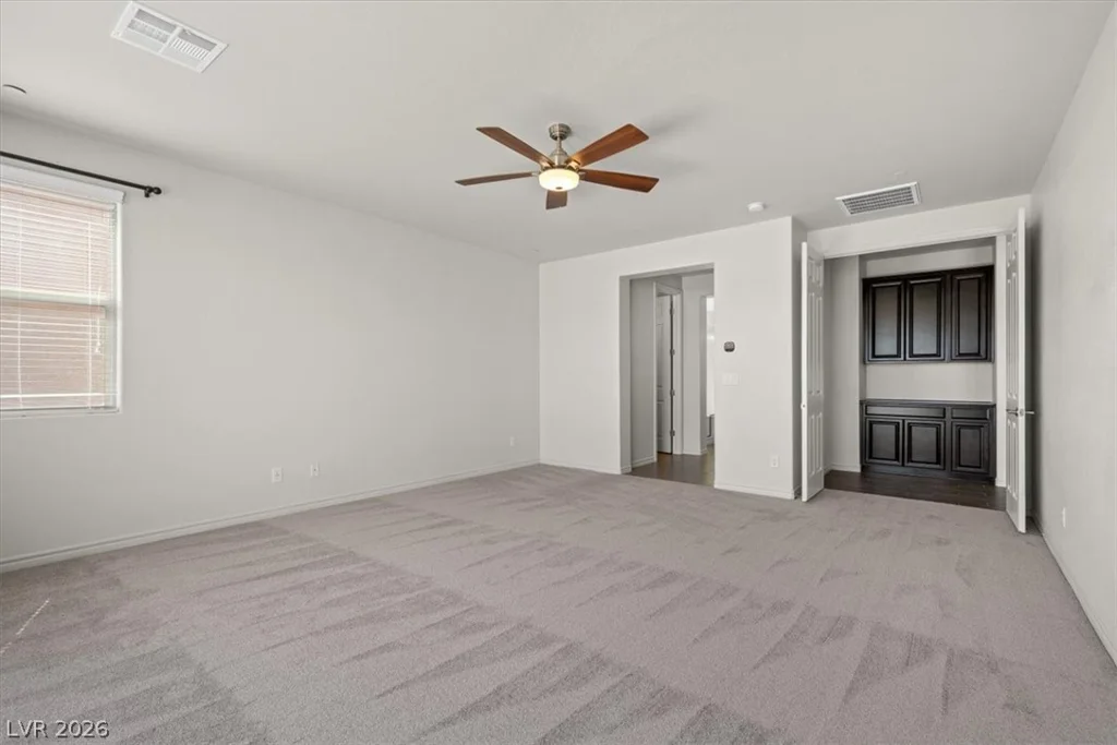 1144 Apollo Gardens, Henderson, NV 89052