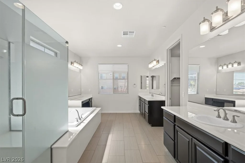 1144 Apollo Gardens, Henderson, NV 89052