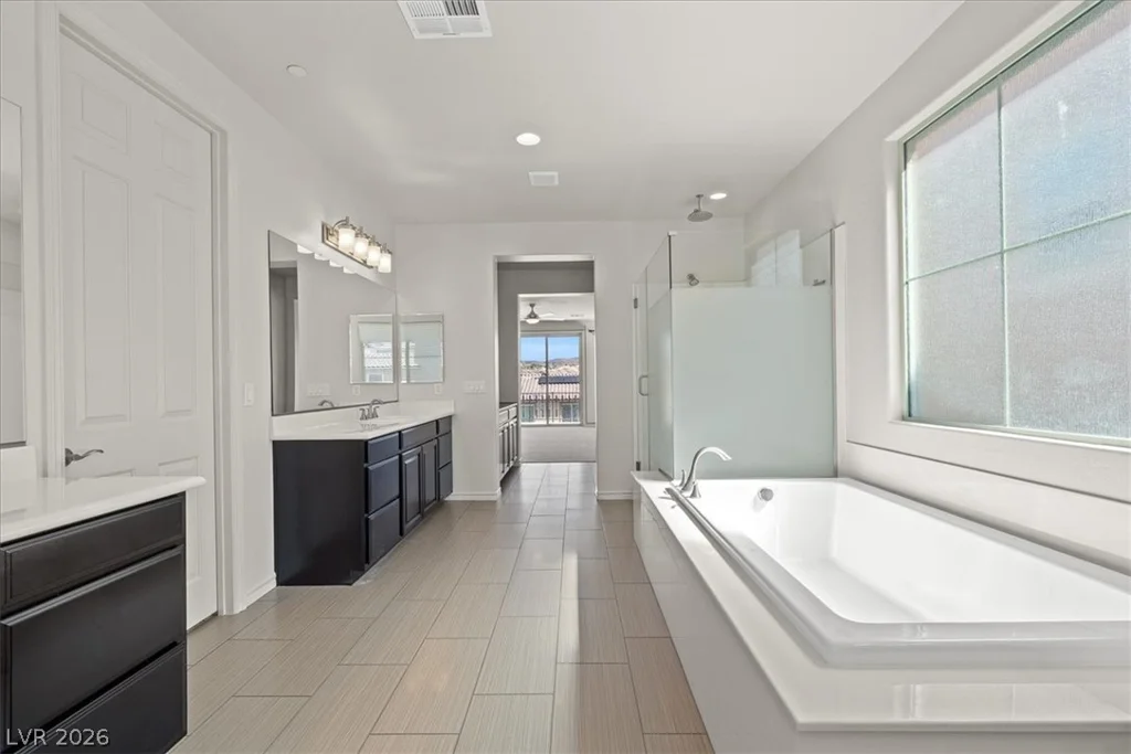 1144 Apollo Gardens, Henderson, NV 89052